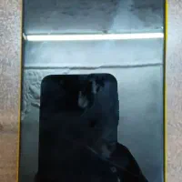 گوشی شیائومی POCO M3