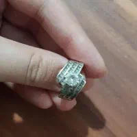 جواهرات نقره|جواهرات|خرم‌آباد, |دیوار