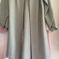 حراج مانتو|لباس|مریوان, |دیوار