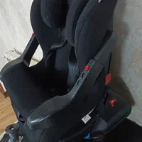 صندلی خودرو کودک|تخت و صندلی بچه|پاکدشت, پاکدشت (مامازند)|دیوار