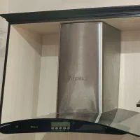 ست کامل کابینت|هود|خوی, |دیوار