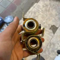 سرویس کولر ابی