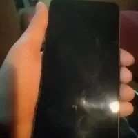 گوشی شیامی 14T