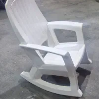 مکرومه تاب عربی لاکچری خونگی و بیرونی|صندلی و نیمکت|کاشان, دشت لتحر|دیوار