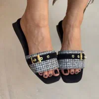 صندل شیک|کیف، کفش، کمربند|تهران, عبدلآباد|دیوار