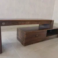 میز|میز تلویزیون|مهدی شهر, |دیوار