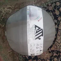 پشه بند 8 نفره