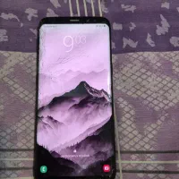 سامسونگ s8