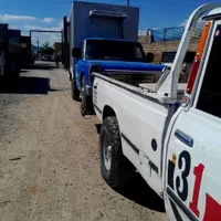 امداد خودرو یدک کش جرثقیل یدکش مکانیک سیار مهدی