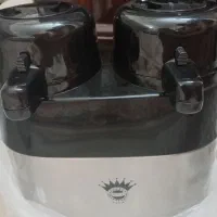 فلاکس دو قلو