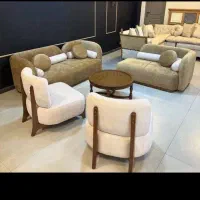 حراج.     حراج.      مبلمان.       تولیدی