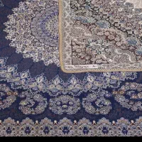 روفرشی سوپر گلشن یزد سه در چهار