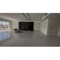 نیازمند شاگرد کاشیکار کارگر وردست