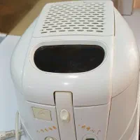 سرخ کن