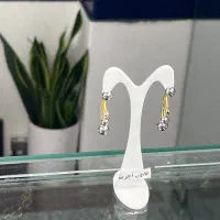 طلای بدون اجرت طلای کهنه سرمایه گذاری