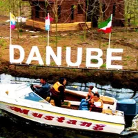 خانه چوبی دوبلکس تو دل بهشت ایران|فروش خانه و ویلا|سبزوار, قائم|دیوار