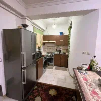 فروش۷۵ متری طبقه۲نیرودریایی امام حسین چمران|فروش آپارتمان|رشت, نیروی دریایی|دیوار