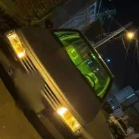 پژو ۴۰۵  رخ ۱۴۰۰|خودرو سواری و وانت|نظرآباد, شهرک آزادگان|دیوار