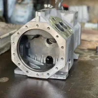 کارگر ساده دست به اچار|استخدام صنعتی، فنی، مهندسی|تهران, علی‌آباد|دیوار