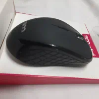 موس بی سیم تسکو مدل TM 668W|قطعات و لوازم جانبی رایانه|ورامین, ورامین|دیوار