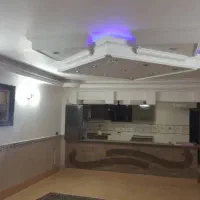 واحد-100-متری-دو-خوابه
