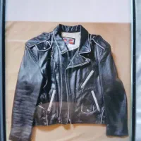 JAMES DEEN JACKET جیمز دین|لباس|تهران, توحید|دیوار