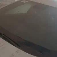 هونگچی برقی ۱۷۰۰عدد کار ۲۰۲۴|خودرو سواری و وانت|مشهد, مصلی (کارمندان اول)|دیوار