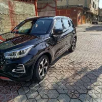 ام وی ام x55پرو