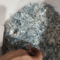 ضایعات|عمده‌فروشی|بوئین زهرا, |دیوار