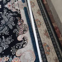 میله پرده نو نو