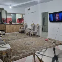 اپارتمان۷۰متری یافت اباد،شاداباد|فروش آپارتمان|تهران, شادآباد|دیوار