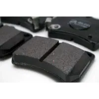 لنت جلو انواع ماشینهای ایران خودرو وسایل و چینی