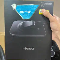 آر وی جی سایز ۱/۵ woodpecker وودپیکر i sensor|پزشکی|تهران, خرمشهر|دیوار