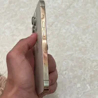 iPhone 13pro|موبایل|کرمان, |دیوار