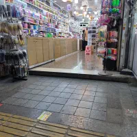 فروشنده آرایشی