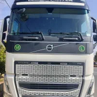 ترمیم ترک سنگ خوردگی و شکستگ شیشه اتومبیل