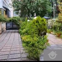 70-متر-مستغلات-در-بهترین-لوکیشن-اندرزگو