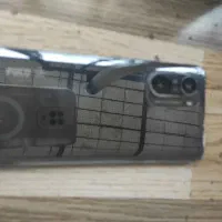 poco f3 5G 256G|موبایل|تالش, هشتپر|دیوار