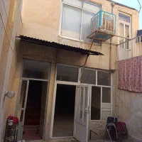 رهن و اجاره طبقه همکف منطقه گاز و رسالت