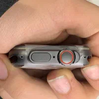 Hwlo ULTRA2|ساعت|میاندوآب, |دیوار