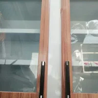 فروش کابینت|مصالح و تجهیزات ساختمان|امیدیه, |دیوار