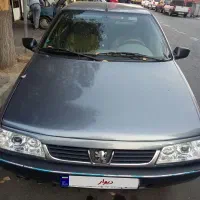 پژو 405تمیز سالم