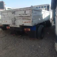 آذرخش کمپرس وباری فروشی|خودرو سنگین|زابل, |دیوار