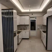 کابینت و کمد دیواری