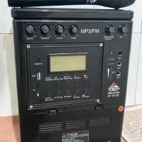 فروش اکو‌همراه بی سیم