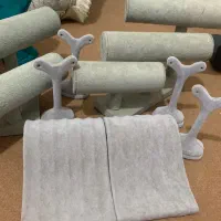 استند گردنبند