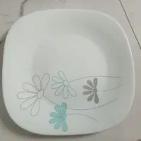 ظروف|ظروف سرو و پذیرایی|تویسرکان, |دیوار