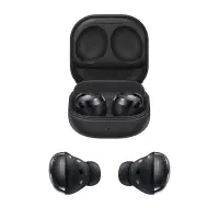 هندزفری بلوتوثی سامسونگ Galaxy Buds 2 Pro (استوک)|لوازم جانبی موبایل و تبلت|ریز, |دیوار