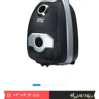 چای ساز و جارو برقی|سماور، چایساز، قهوهساز|فردوسیه, |دیوار