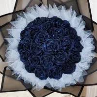 گل سوپرایز